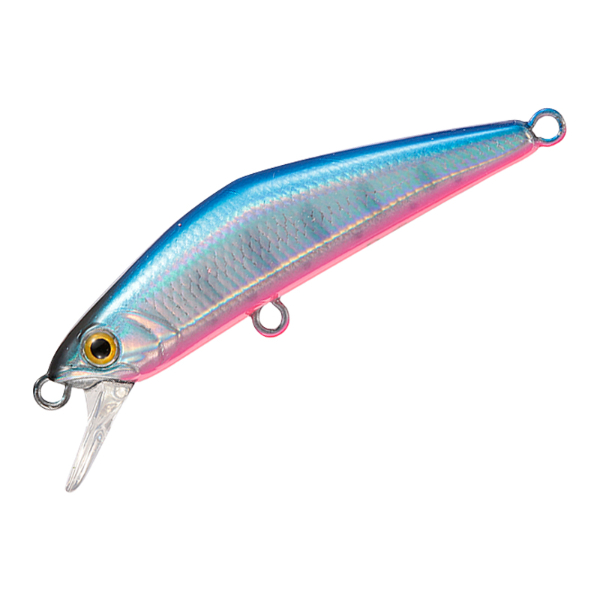 3A　メテオーラ×5、Dコンパクト、dコンパクト38、もののふ 3A メテオーラ×5、Dコンパクト、dコンパクト38、もののふ 3A