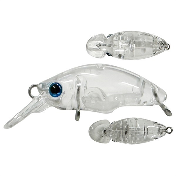 ダンゴウオ DR－Low | イシグロ公式オンラインショップ