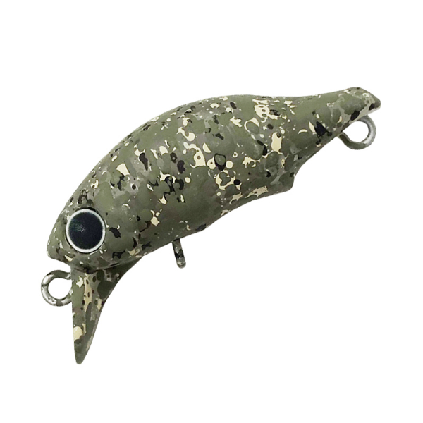 パペット・サーフェス | イシグロ公式オンラインショップ