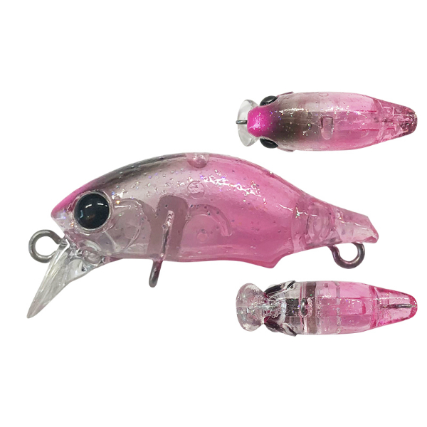 パペット・サーフェス | イシグロ公式オンラインショップ