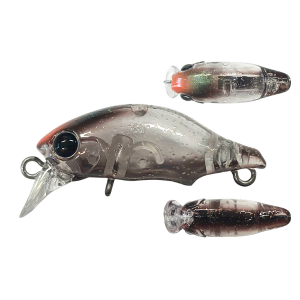 パペット・サーフェス | イシグロ公式オンラインショップ