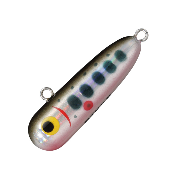 ボトムノックスイマー2 | イシグロ公式オンラインショップ