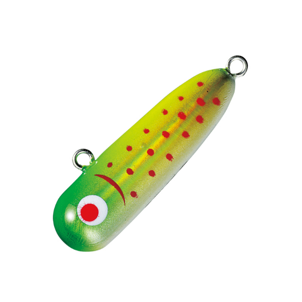 ボトムノックスイマー2 | イシグロ公式オンラインショップ