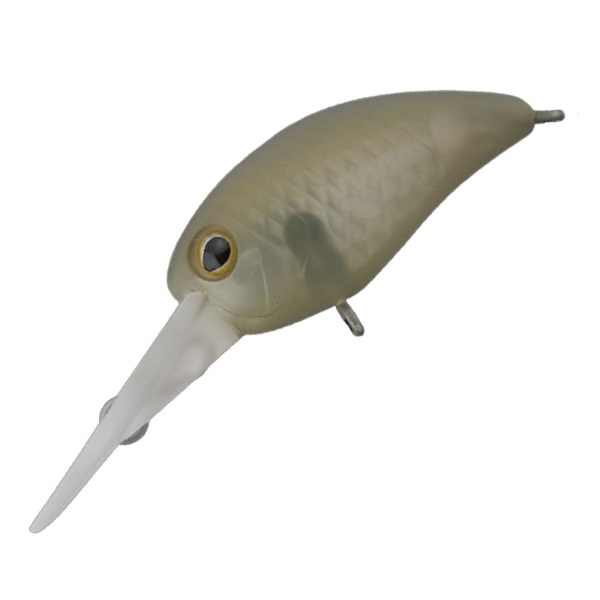 パニクラ DR | イシグロ公式オンラインショップ