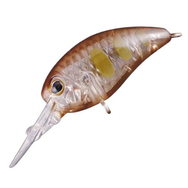 パニクラ DR | イシグロ公式オンラインショップ