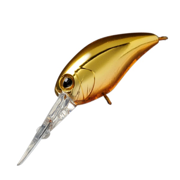 パニクラ MR | イシグロ公式オンラインショップ