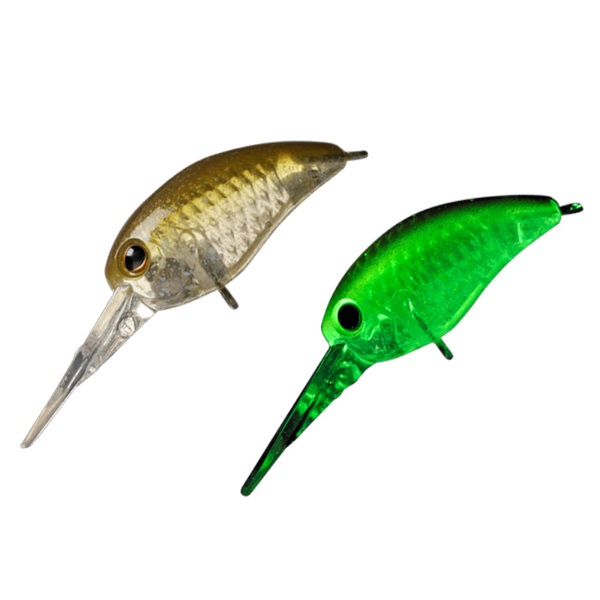 パニクラ MR | イシグロ公式オンラインショップ