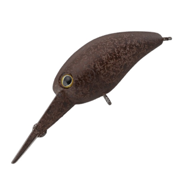 パニクラ MR | イシグロ公式オンラインショップ