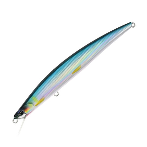 鬼鱒 正影 スリム 120F | イシグロ公式オンラインショップ