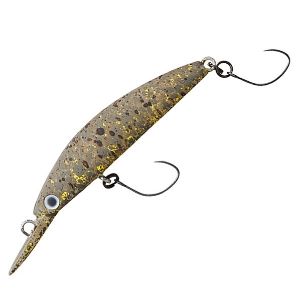 45R ダブルクロスストレッチの馬シャルロット 70260051.jpg