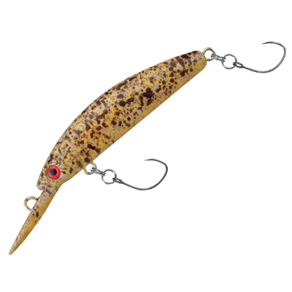 プレッソ ダブルクラッチ 48F | イシグロ公式オンラインショップ