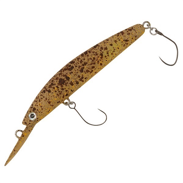 ダブルクラッチF1 プレッソ ダブルクラッチ 60F1 | イシグロ公式オンラインショップ