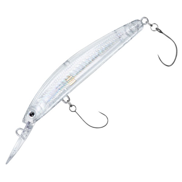 ダブルクラッチF1 プレッソ ダブルクラッチ 60F1 | イシグロ公式オンラインショップ