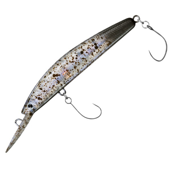 プレッソ ダブルクラッチ 60F1 | イシグロ公式オンラインショップ