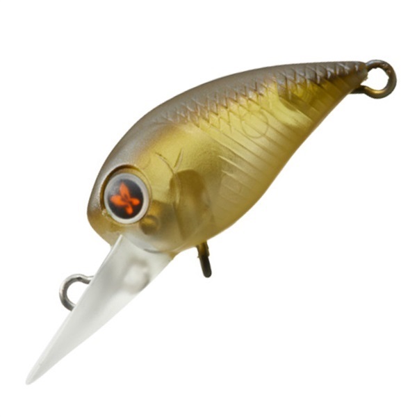 プレッソ ワブクラJr． 25F－SR | イシグロ公式オンラインショップ