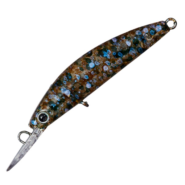 プレッソダブルクラッチ 45F1 tuned by HMKL | イシグロ公式オンライン