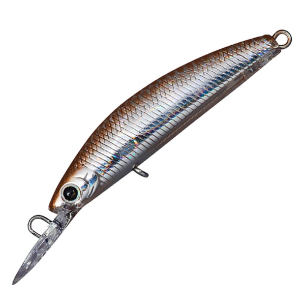 プレッソダブルクラッチ 45F1 tuned by HMKL | イシグロ公式オンライン