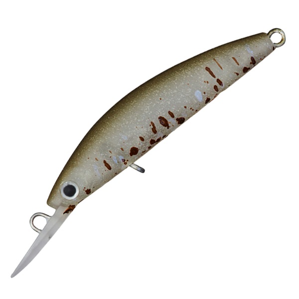 プレッソダブルクラッチ 45F1 tuned by HMKL | イシグロ公式オンライン