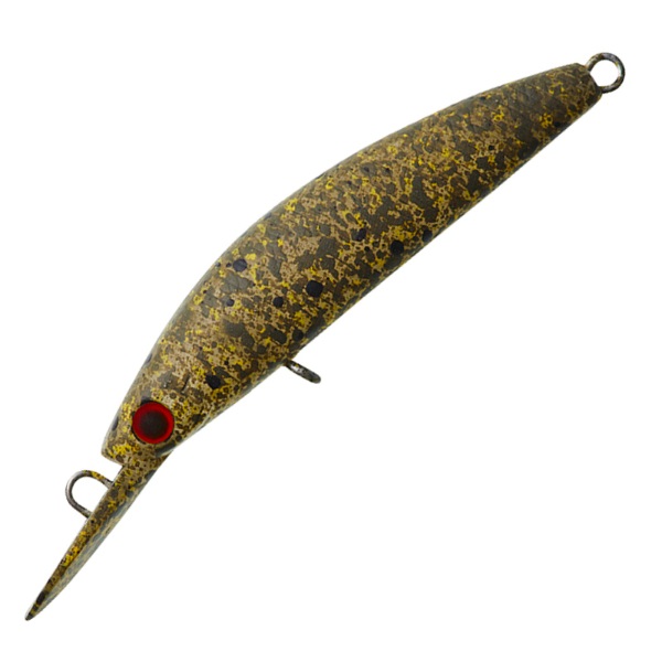 プレッソダブルクラッチ 45F1 tuned by HMKL | イシグロ公式オンライン プレッソダブルクラッチ 45F1 tuned by HMKL | イシグロ公式オンライン