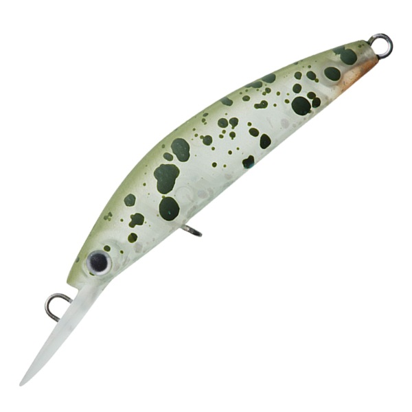 プレッソダブルクラッチ 45F1 tuned by HMKL | イシグロ公式オンライン