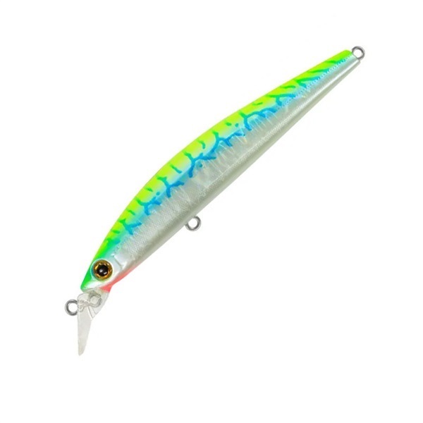 シュガーミノーSG 80F | イシグロ公式オンラインショップ