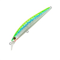 商品一覧| イシグロ公式オンラインショップ