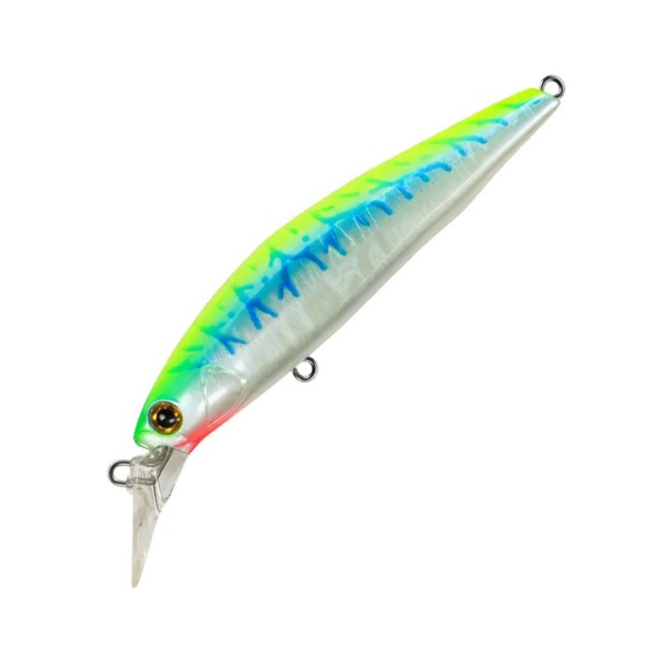 ドリフトトゥイッチャー 85S | イシグロ公式オンラインショップ