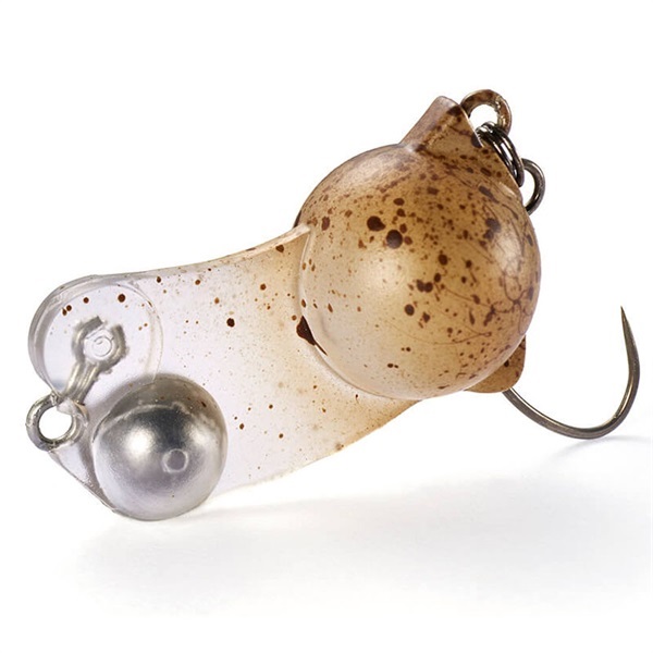 バブルマジック （沈） | イシグロ公式オンラインショップ