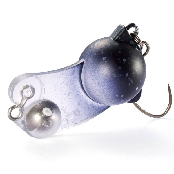 バブルマジック （沈） | イシグロ公式オンラインショップ