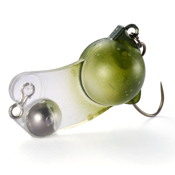 バブルマジック （沈） | イシグロ公式オンラインショップ