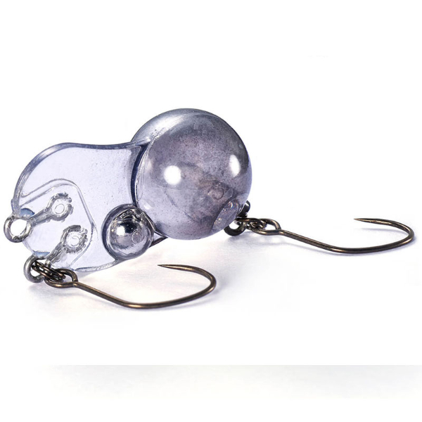 バブルマジック （浮） | イシグロ公式オンラインショップ