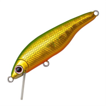 ラピッド 45S | イシグロ公式オンラインショップ