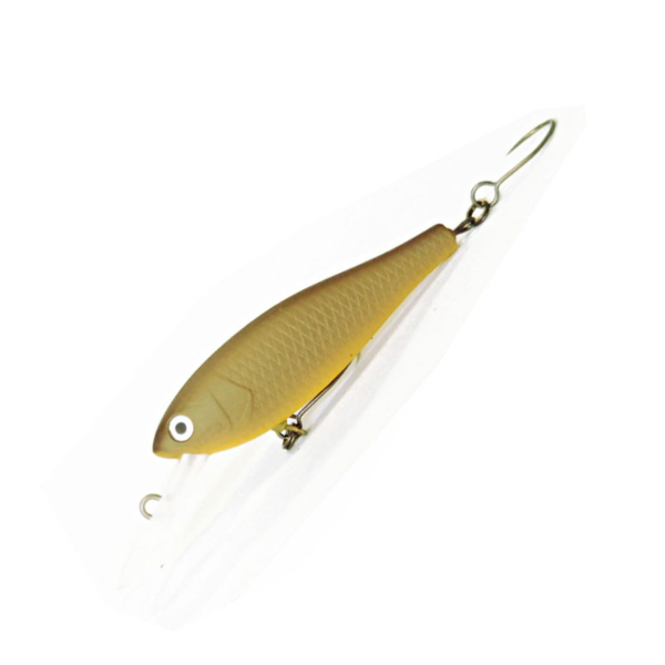 HMKL Shad 45 F AREA Ver. | イシグロ公式オンラインショップ