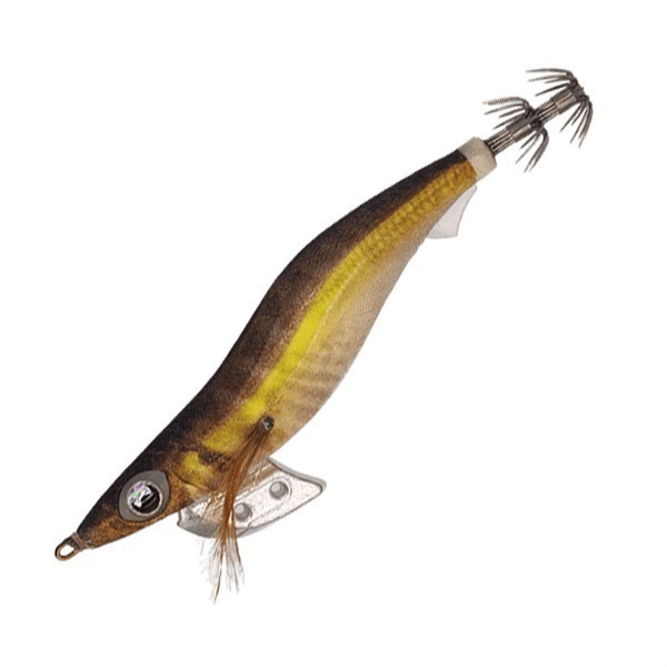 エギ王K 3．0号 | イシグロ公式オンラインショップ