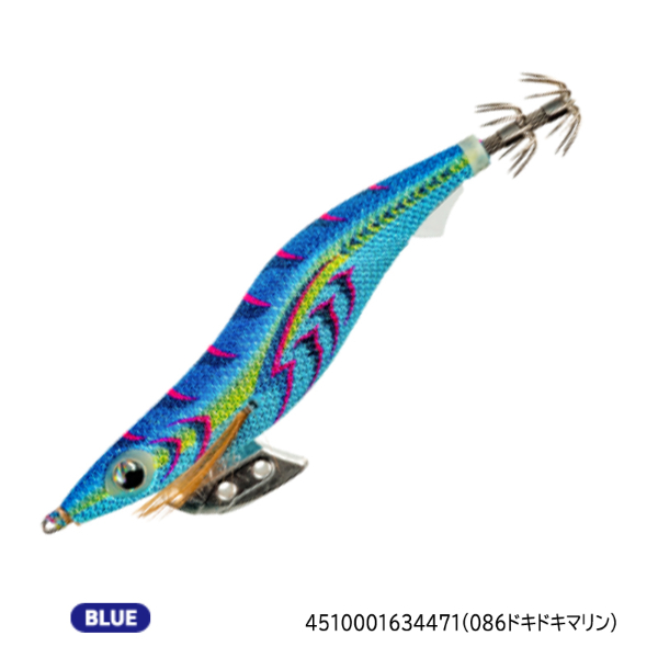 エギ王K 3．0号 | イシグロ公式オンラインショップ