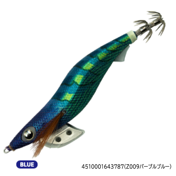 エギ王 14本セット バラ売り不可 エギ王 14本セット バラ売り不可 2025年最新】Yahoo