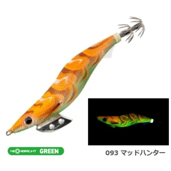 エギ王K 3.0 | イシグロ公式オンラインショップ