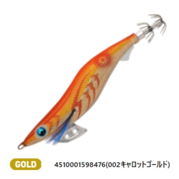 エギ王K 3.0 シャロータイプ | イシグロ公式オンラインショップ