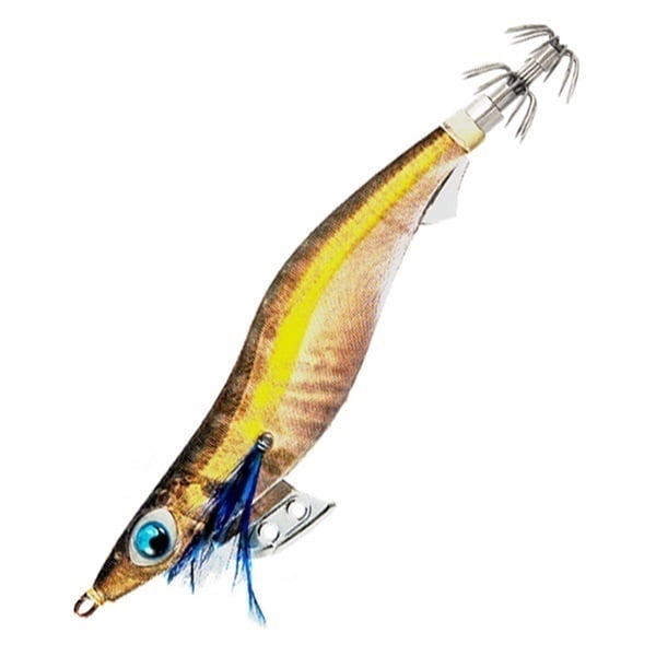 エギ王Ｋ3.0号 ヤマシタ エギ王K3.0号16g YAMASHITA : NorthCastヤフー店