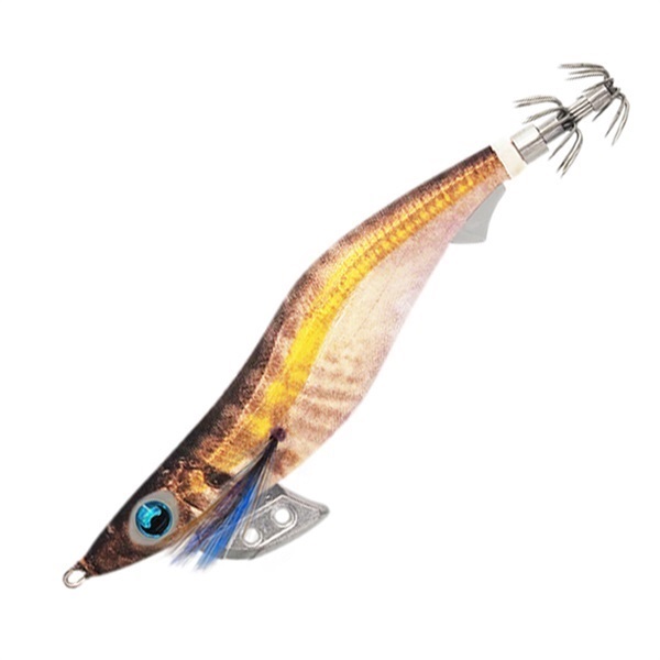 エギ王 K3．5 シャロータイプ | イシグロ公式オンラインショップ