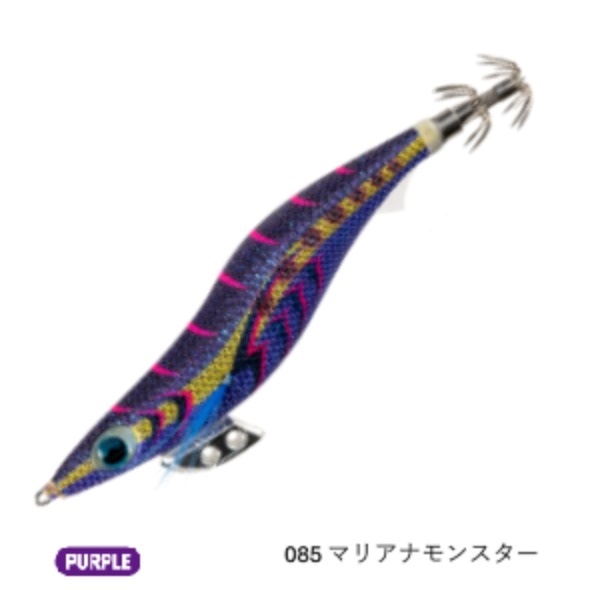 エギ王K 3.5 スーパーシャロータイプ | イシグロ公式オンラインショップ