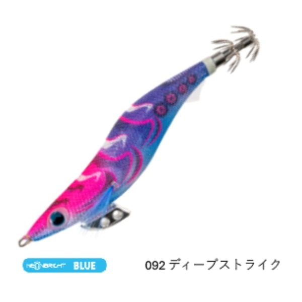 エギ王K 3.5 スーパーシャロータイプ | イシグロ公式オンラインショップ