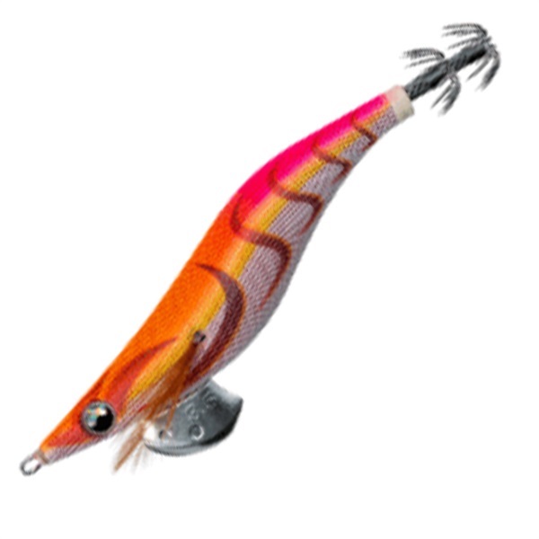 【廃盤・限定品含む】EGI-OH K/LIVE エギ王LIVE3 | イシグロ公式オンラインショップ