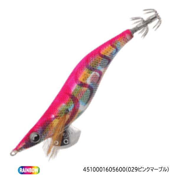 エギ王LIVE 3.0 | イシグロ公式オンラインショップ