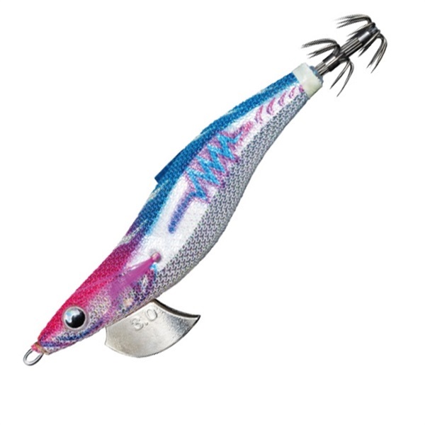 エギ王SEARCH2．5 | イシグロ公式オンラインショップ