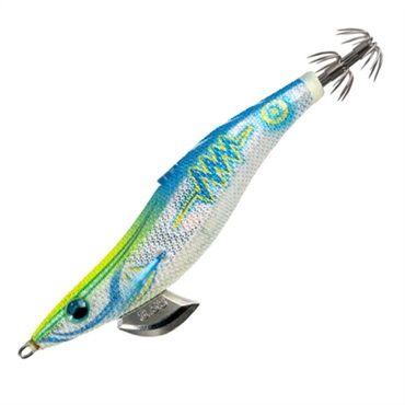 エギ大量 YAMASHITA（ヤマシタ） エギ王K 3.0号 SS スーパーシャロー 14.5g