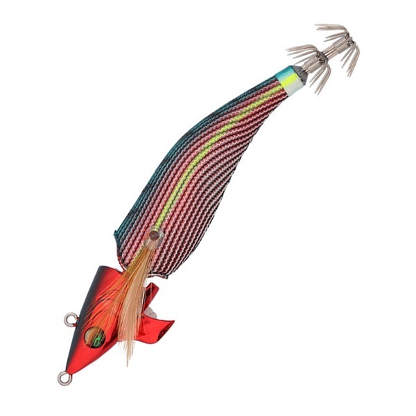 エメラルダスアモラスジョイント タイプS 3．5 | イシグロ公式