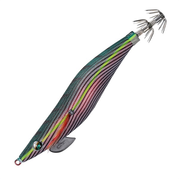 エメラルダスダートLC 3．5 | イシグロ公式オンラインショップ