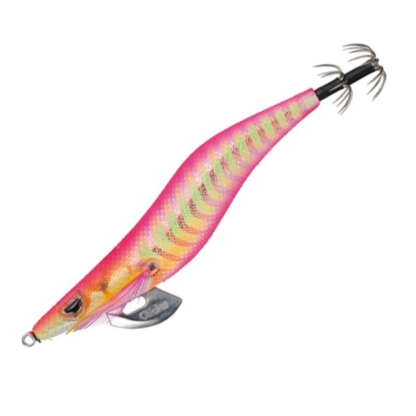 クリックス プロスペック 3．5寸 | イシグロ公式オンラインショップ