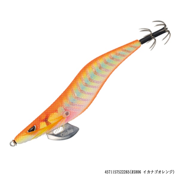 クリックス プロスペック 3．5寸 | イシグロ公式オンラインショップ